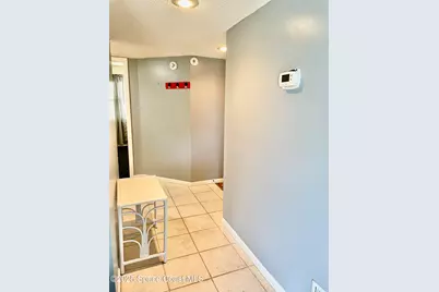 594 N Wickham Road #2, Melbourne, FL 32935 - Photo 15