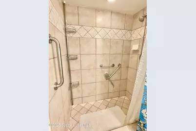 594 N Wickham Road #2, Melbourne, FL 32935 - Photo 19