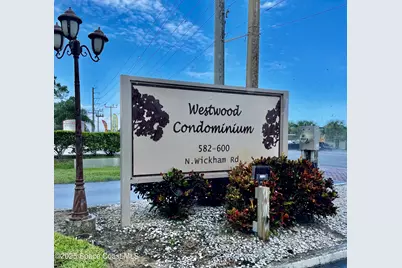 594 N Wickham Road #2, Melbourne, FL 32935 - Photo 29