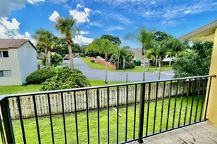594 N Wickham Rd, Melbourne, FL 32935 - Photo 27