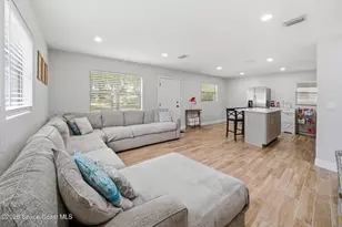 2440 Warwick Rd, Melbourne, FL 32935 - Photo 5