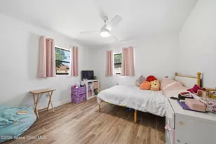 2440 Warwick Rd, Melbourne, FL 32935 - Photo 19
