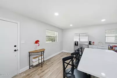 2440 Warwick Road, Melbourne, FL 32935 - Photo 11