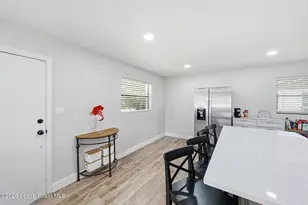 2440 Warwick Rd, Melbourne, FL 32935 - Photo 11