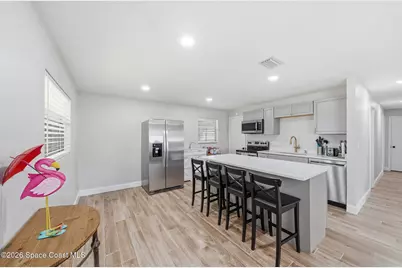 2440 Warwick Road, Melbourne, FL 32935 - Photo 13