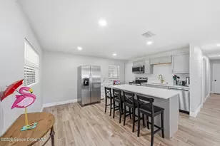 2440 Warwick Rd, Melbourne, FL 32935 - Photo 13
