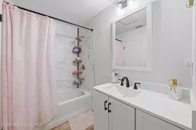 2440 Warwick Road, Melbourne, FL 32935 - Photo 23