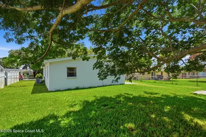 2440 Warwick Road, Melbourne, FL 32935 - Photo 27
