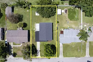 2440 Warwick Rd, Melbourne, FL 32935 - Photo 29