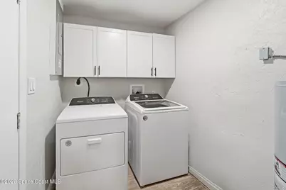 2440 Warwick Road, Melbourne, FL 32935 - Photo 15