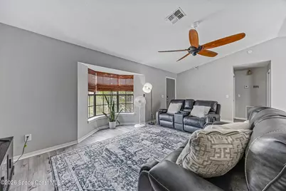 776 Beacon Street NW, Palm Bay, FL 32907 - Photo 13