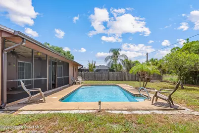 776 Beacon Street NW, Palm Bay, FL 32907 - Photo 29