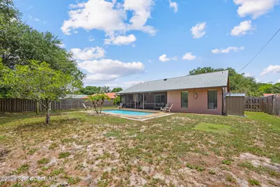 776 Beacon Street NW, Palm Bay, FL 32907 - Photo 25