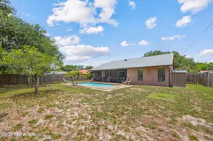 776 Beacon St NW, Palm Bay, FL 32907 - Photo 25