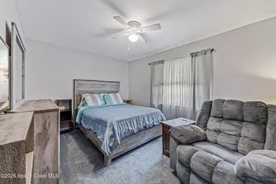 776 Beacon Street NW, Palm Bay, FL 32907 - Photo 23