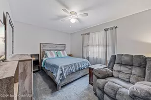 776 Beacon St NW, Palm Bay, FL 32907 - Photo 23