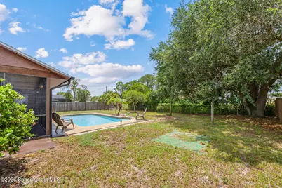 776 Beacon Street NW, Palm Bay, FL 32907 - Photo 27