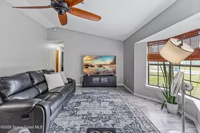 776 Beacon Street NW, Palm Bay, FL 32907 - Photo 11