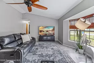 776 Beacon St NW, Palm Bay, FL 32907 - Photo 11