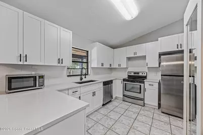 776 Beacon Street NW, Palm Bay, FL 32907 - Photo 5