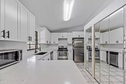 776 Beacon Street NW, Palm Bay, FL 32907 - Photo 7