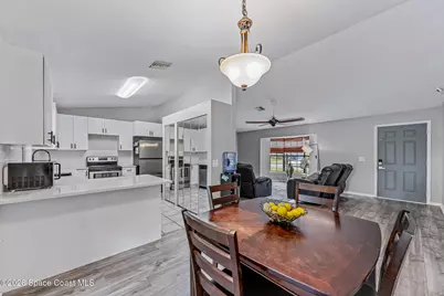 776 Beacon Street NW, Palm Bay, FL 32907 - Photo 9