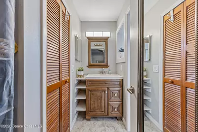 776 Beacon Street NW, Palm Bay, FL 32907 - Photo 19