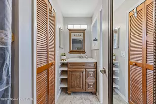 776 Beacon St NW, Palm Bay, FL 32907 - Photo 19