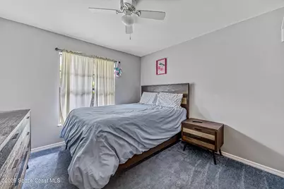 776 Beacon Street NW, Palm Bay, FL 32907 - Photo 21