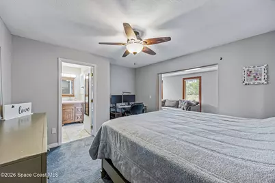 776 Beacon Street NW, Palm Bay, FL 32907 - Photo 15