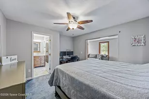 776 Beacon St NW, Palm Bay, FL 32907 - Photo 15