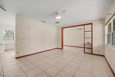 1600 Avocado Avenue, Melbourne, FL 32935 - Photo 5