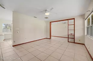 1600 Avocado Ave, Melbourne, FL 32935 - Photo 5