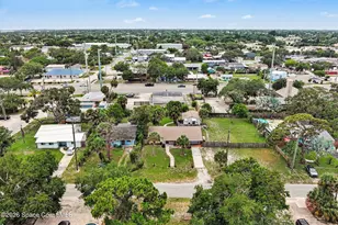 1600 Avocado Ave, Melbourne, FL 32935 - Photo 19