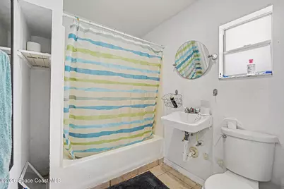 1600 Avocado Avenue, Melbourne, FL 32935 - Photo 17