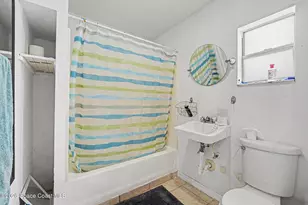 1600 Avocado Ave, Melbourne, FL 32935 - Photo 17