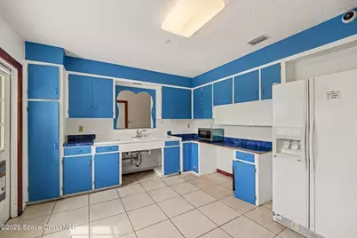 1600 Avocado Avenue, Melbourne, FL 32935 - Photo 7