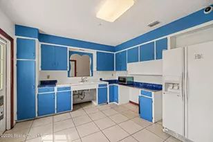 1600 Avocado Ave, Melbourne, FL 32935 - Photo 7