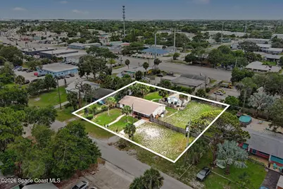 1600 Avocado Avenue, Melbourne, FL 32935 - Photo 3