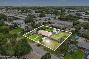 1600 Avocado Ave, Melbourne, FL 32935 - Photo 3