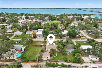 1600 Avocado Avenue, Melbourne, FL 32935 - Photo 21