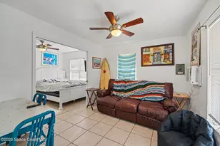 1600 Avocado Ave, Melbourne, FL 32935 - Photo 15