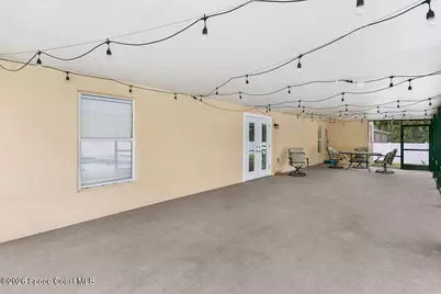 1123 Gawain Road SW, Palm Bay, FL 32908 - Photo 19