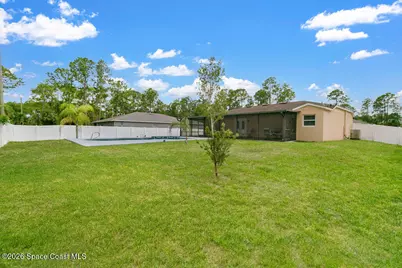 1123 Gawain Road SW, Palm Bay, FL 32908 - Photo 27