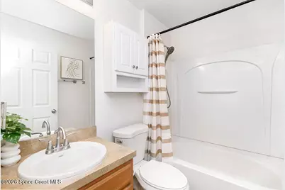 1123 Gawain Road SW, Palm Bay, FL 32908 - Photo 13