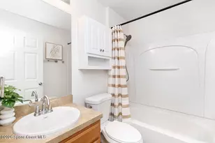 1123 Gawain Road SW, Palm Bay, FL 32908 - Photo 13