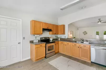 1123 Gawain Road SW, Palm Bay, FL 32908 - Photo 5