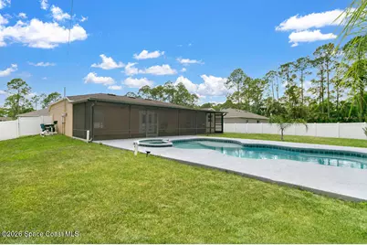 1123 Gawain Road SW, Palm Bay, FL 32908 - Photo 21