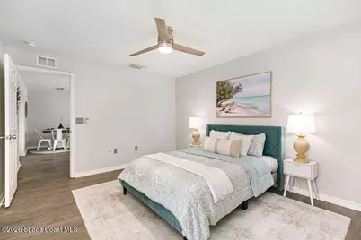 1123 Gawain Road SW, Palm Bay, FL 32908 - Photo 9