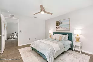 1123 Gawain Road SW, Palm Bay, FL 32908 - Photo 9